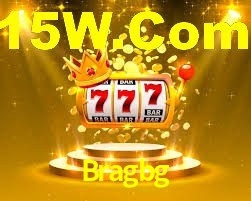 Programa VIP Bragbg