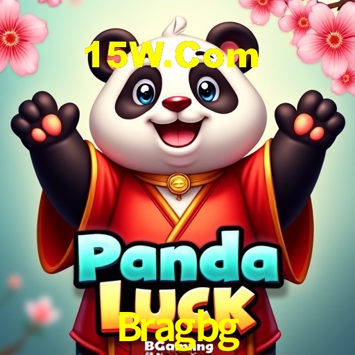 Jogos Exclusivos Bragbg