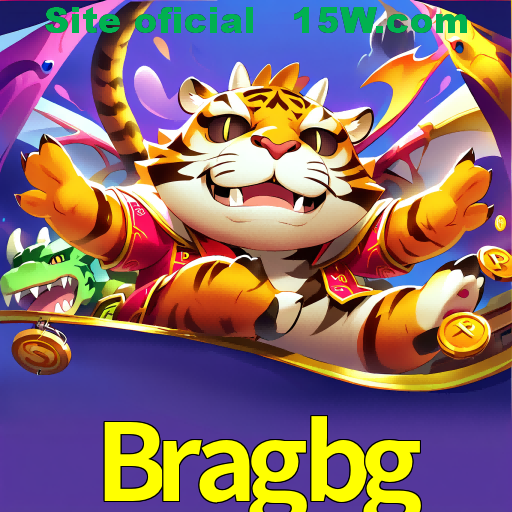 Bragbg